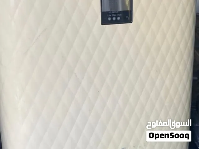 للبيع جهاز نقي هواء بيعه سريعه