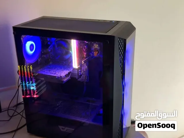 للبيع شاشه و بيسي و سكان و قير و دواسه  السعر 2600 غير قابل للتفاوض