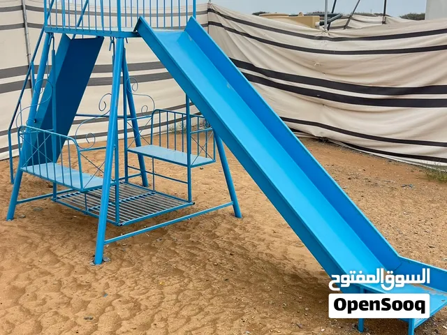 أرجوحة أطفال للبيع