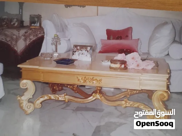 اثاثات منزليه