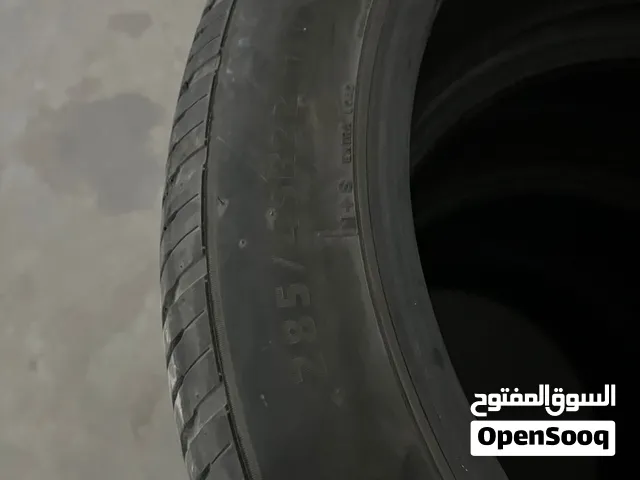 كوشوك 22/45R22