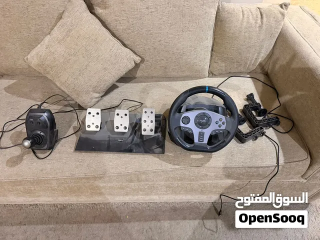 دركسون pxn مستعمل