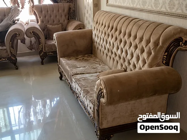 للبيع بيت في صحنايا حي التنظيم طابو اخضر من المالك