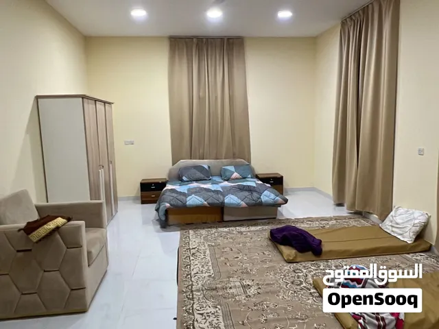 1234567890