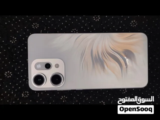 Oppo Reno 512 GB in Ajman
