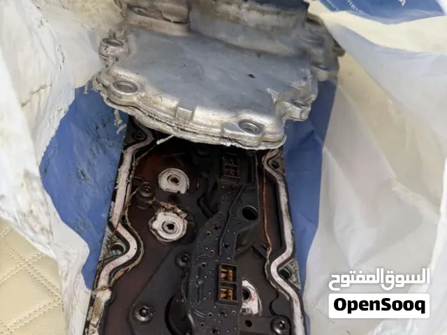 للبيع اغراض متنوعة ( شفر - جمس - كاديلاك )