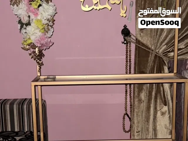 ستاند للبيع