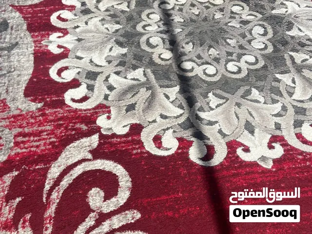 سجادة للبيع مقاس 2*3