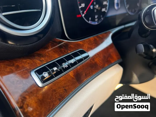 تم وصول E300 الفل4 فصوص