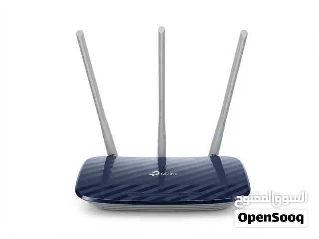 راوتر TP_Link_54B4_5G