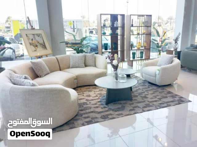 الابداع الديكور تفصل جميع الموديلات