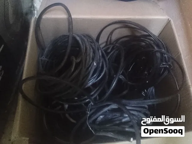 اسلاك وبوردات