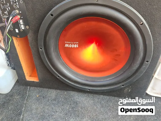 بازوقه زلزال للبيع بسعر حرق 45