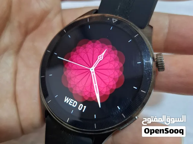 للبيع ساعةAukey
