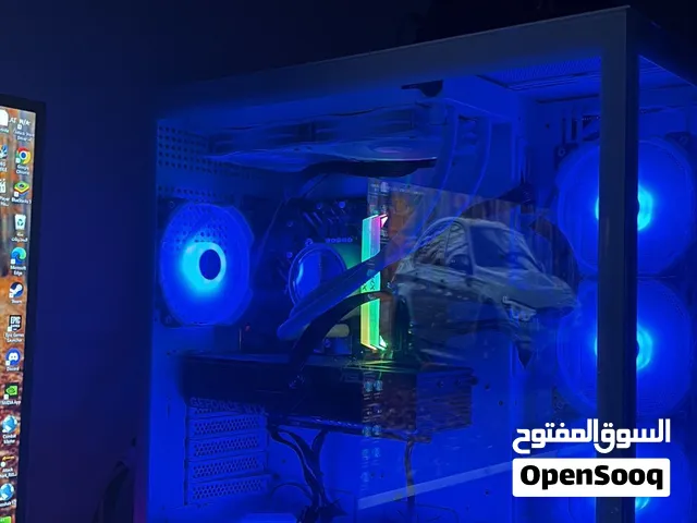 بيسي مناسب لي العاب 5060 غير قابل لي اتفاوض