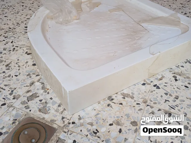 حوض استحمام جديد للبيع