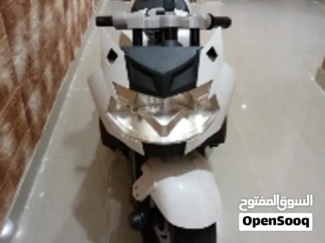 دراجه للاطفال للبيع