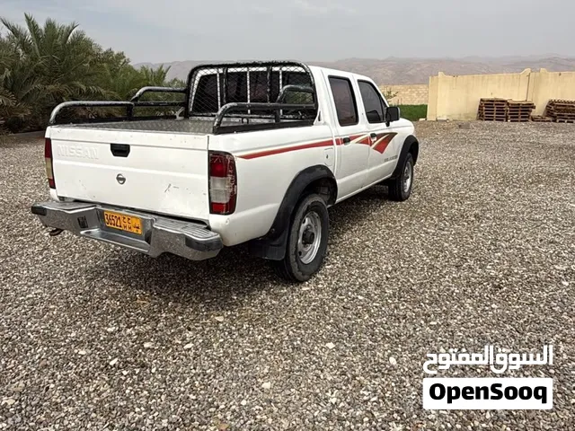 بيكب ددتسن
