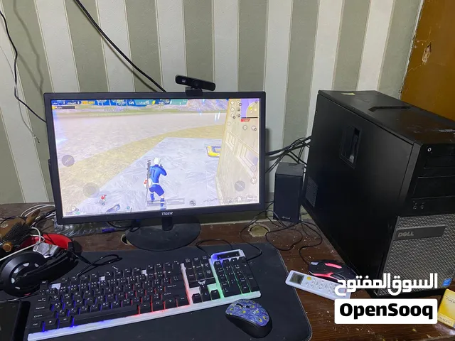 حاسبه بيس نضيفه ماعرف بيها بس تخبل