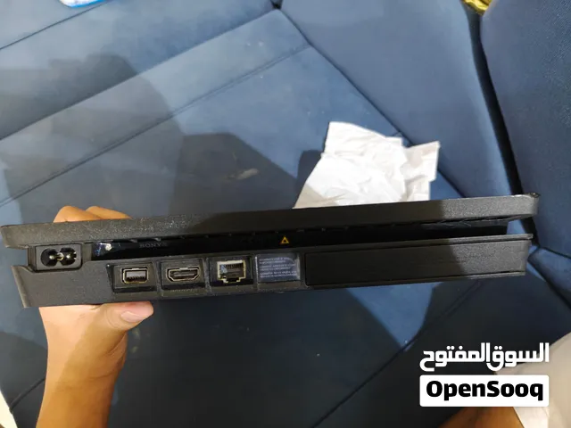 PlayStation 4 PlayStation for sale in Mecca