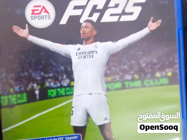 فيفا نضافه100بلميه شرط