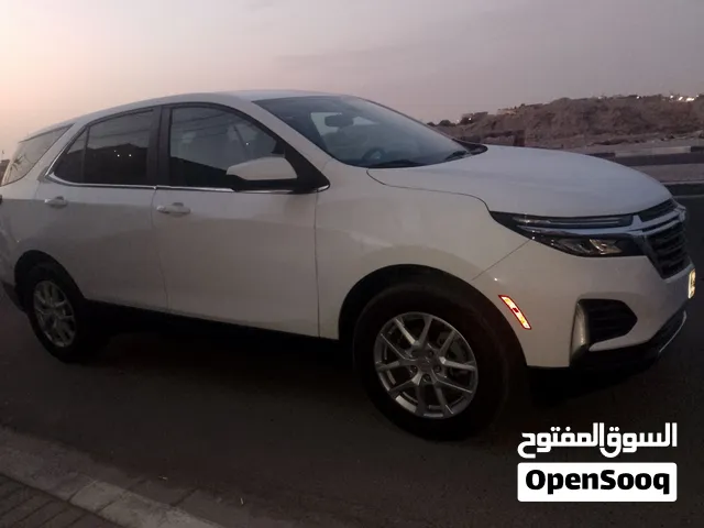 كوينكس 24مكانها البصرة