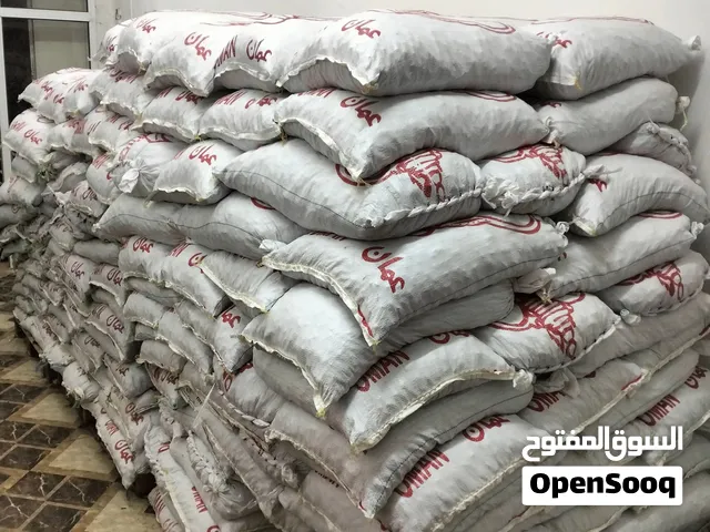 جواني نفيعه نظيفه ومتروسات