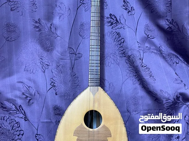 بزق يوجد عوصيل