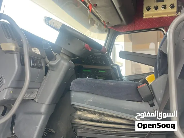 موتر منتز سمان لكبينه مال فلفو FM