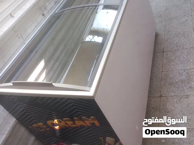 عارضة مجمده 18قدم