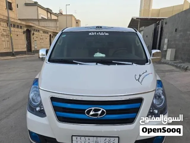 توصيل طالبات شرق الرياض