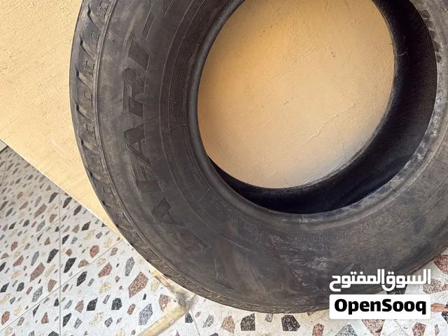 تواير شاهين عدد2
