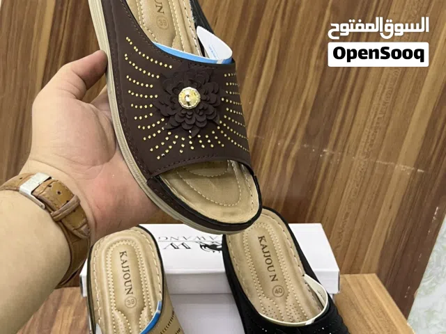 البيع جملة فقط