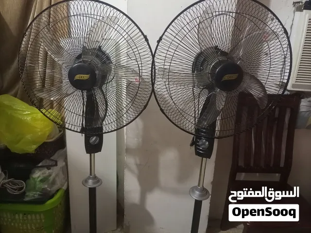 مراوح للبيع