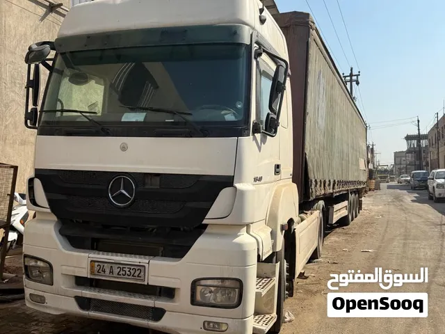 اكسور نظيف لي بيع عنواني بغداد بوب شام فقط شراي يخابرني