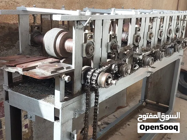 جهاز درلفة