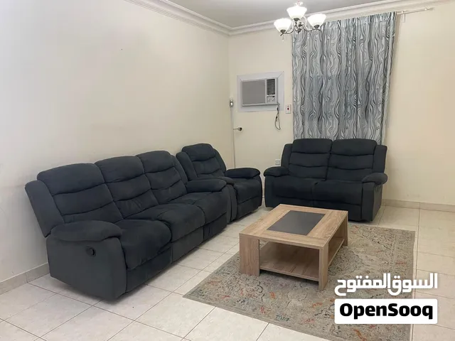 طقم كنب ليزي بوي من ساكو