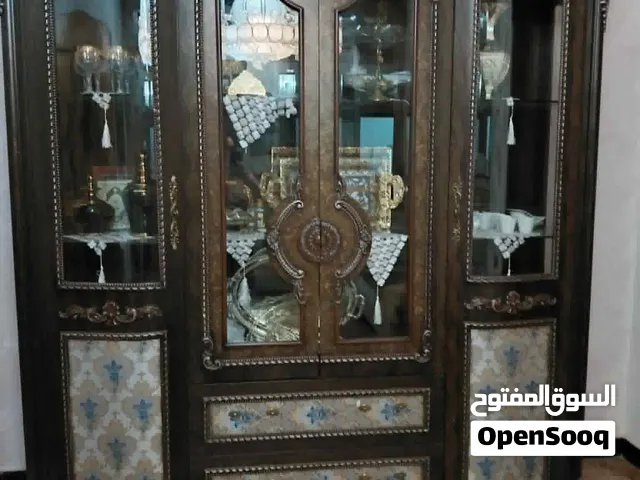 بوفيه للبيع