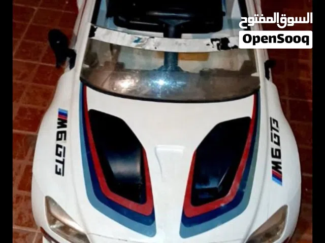 bmw من 2017