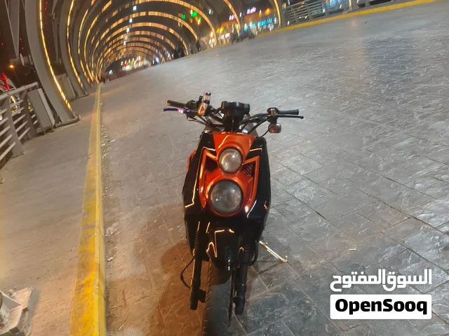 سكنس جبلي داير بالي عليهه ولله العضيم مابيهه نقوصات بصيطة كلش