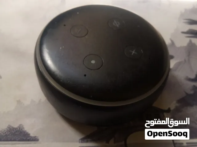 Alexa for sale