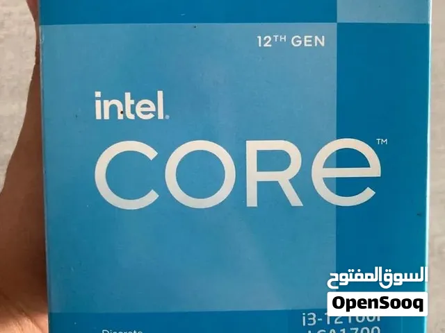 مستعمل لي تجريب بس جديد