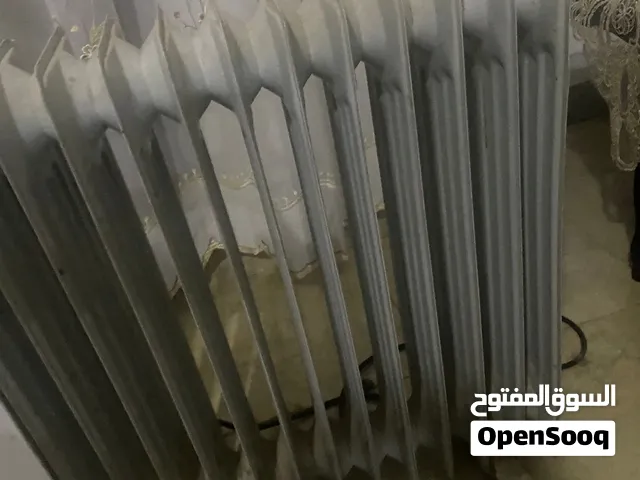 دفاية13ريشة