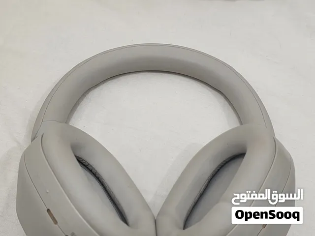 Sony mark 5, headphone model-YY2954, WH-1000XM5.