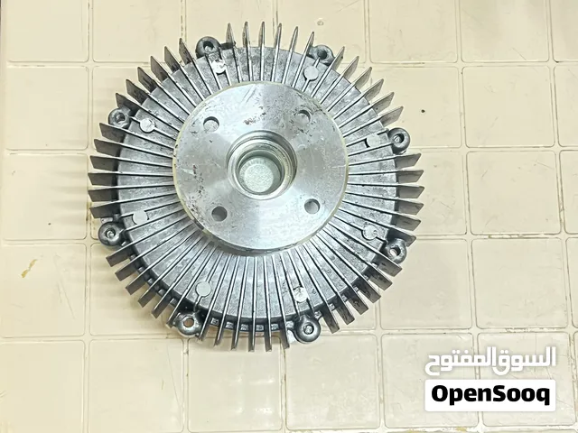 اغراض نيسان للبيع