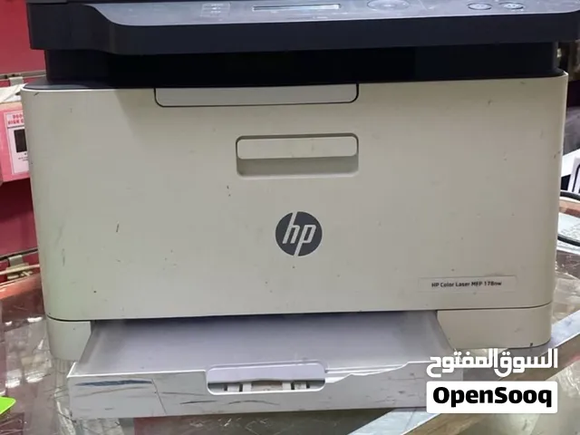 للبيع طابعه شوف الوصف