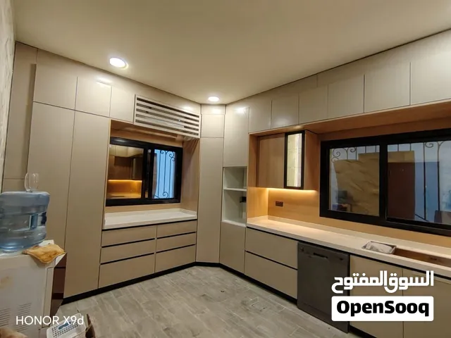 المنيوم صيانه وتركيب وفك وتكسير وتنضيف منازل