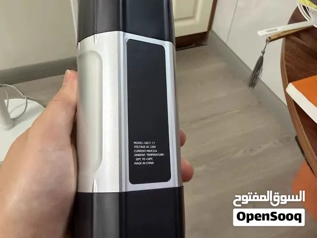 ادابتر السيارات الكهربائية