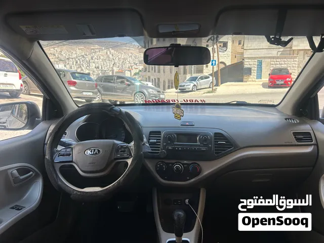 مورننج2016
