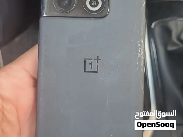 مطلوبة شاشه موبايل one plus10pro